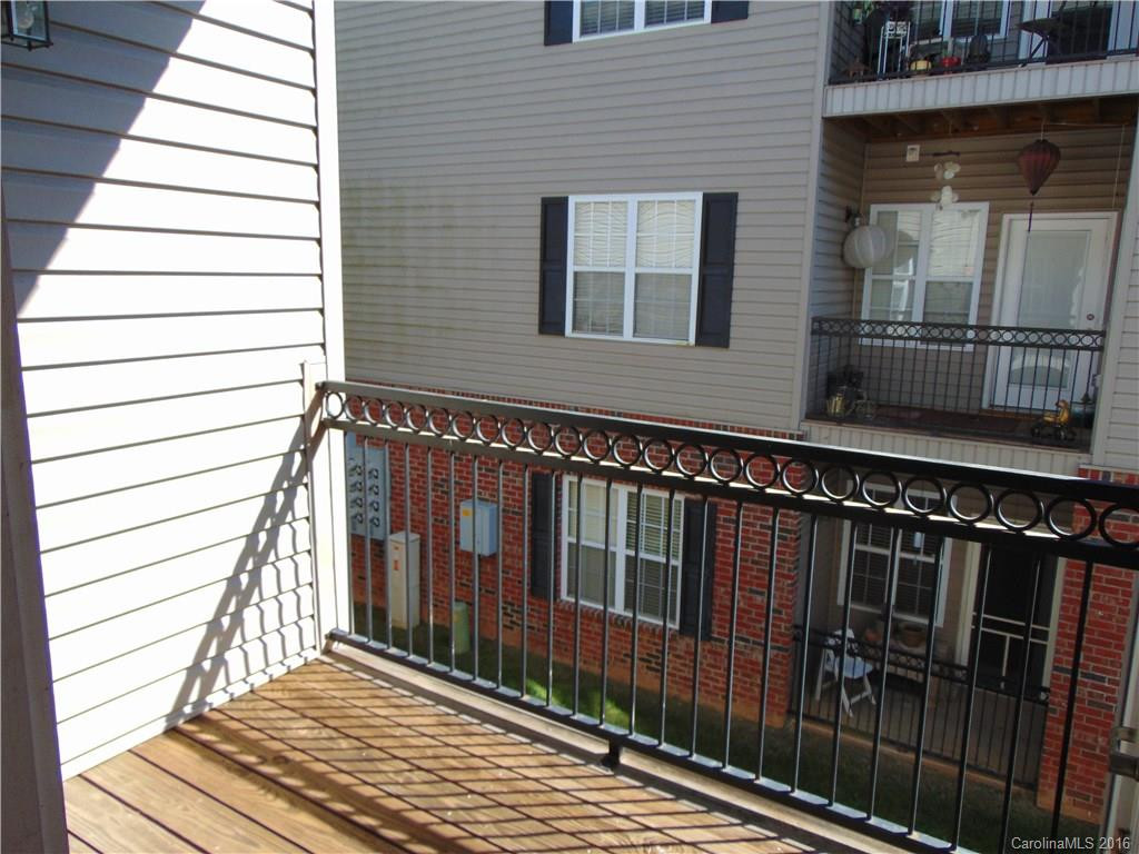 627 Appeldoorn Circle #627 - Photo 6