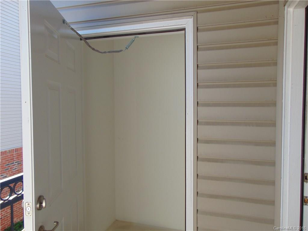 627 Appeldoorn Circle #627 - Photo 7