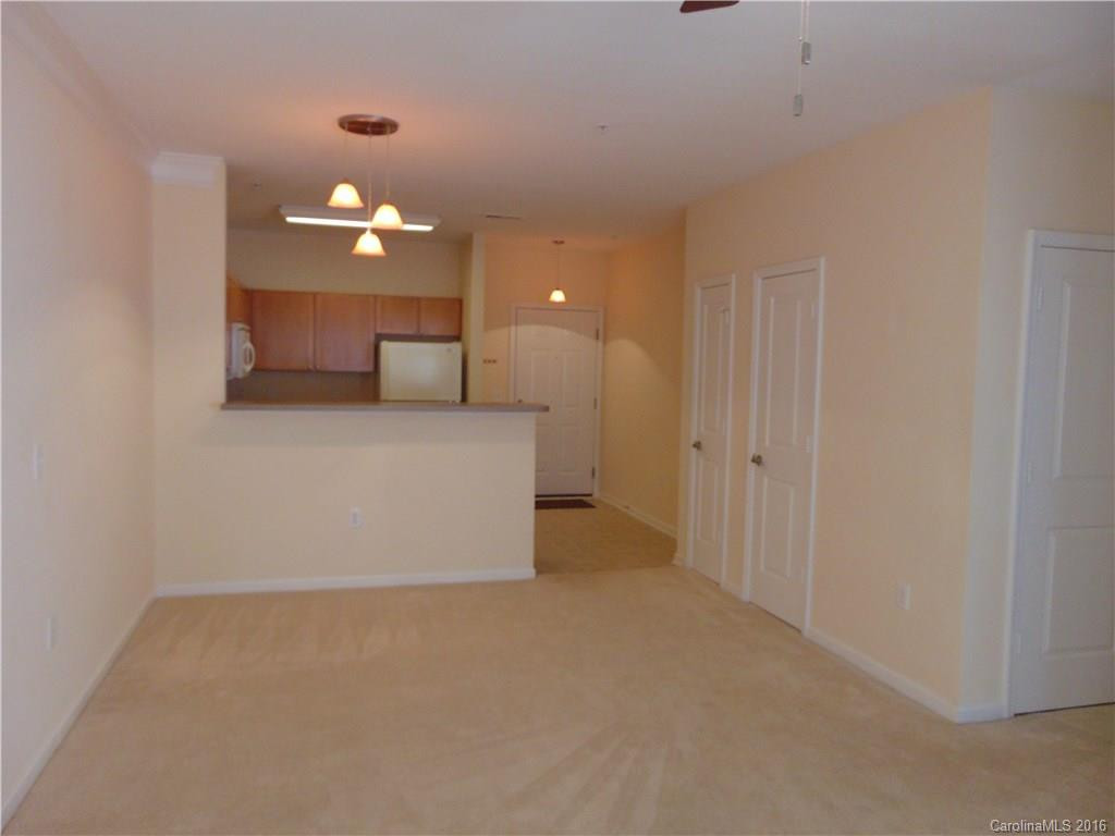 627 Appeldoorn Circle #627 - Photo 8