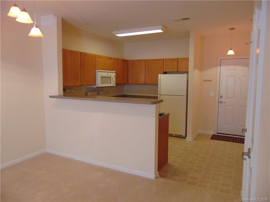627 Appeldoorn Circle #627 - Photo 9