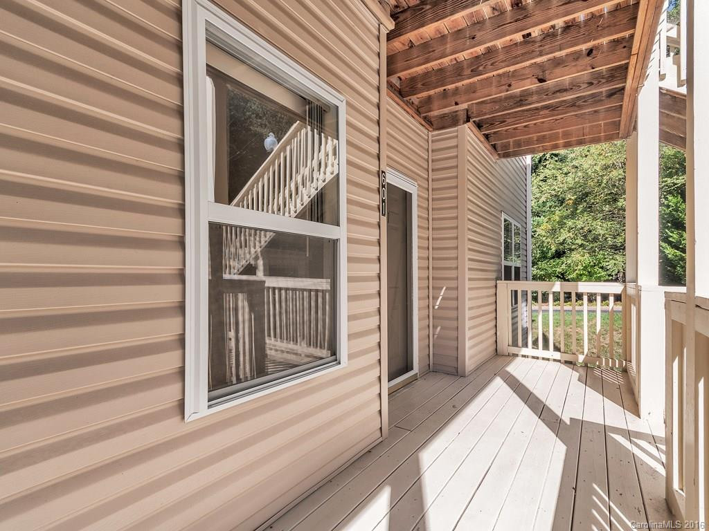 601 Carrington Place #601 - Photo 2
