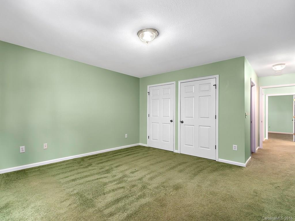 601 Carrington Place #601 - Photo 11