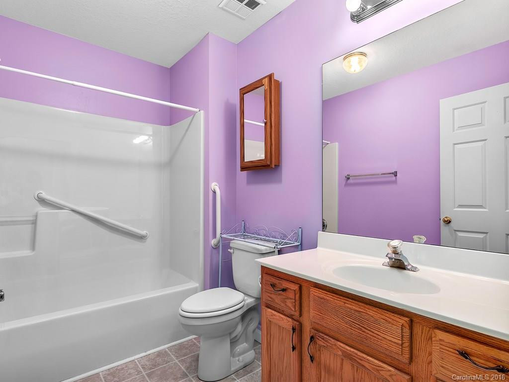 601 Carrington Place #601 - Photo 12