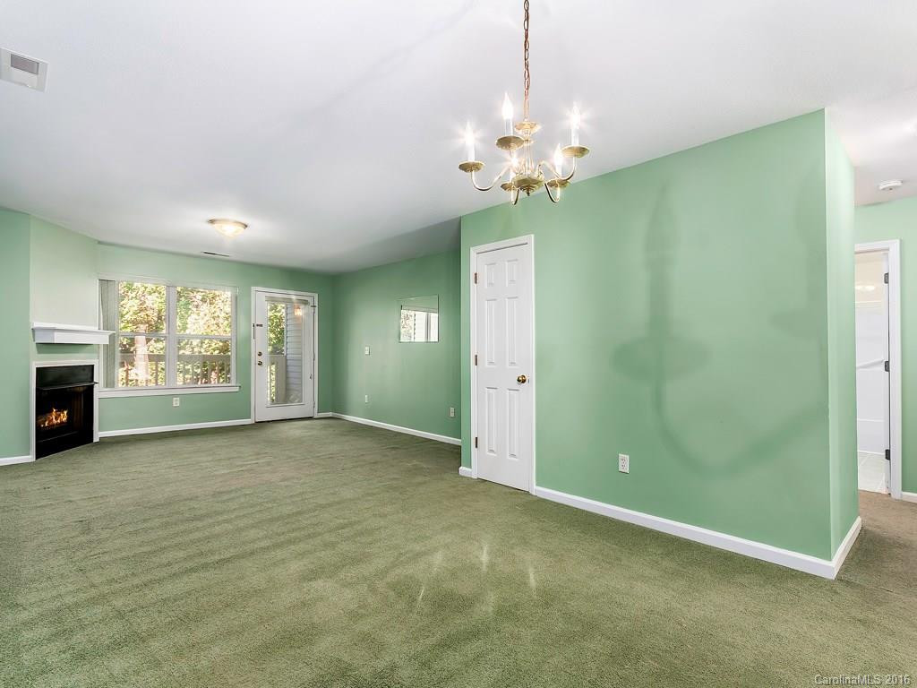 601 Carrington Place #601 - Photo 3