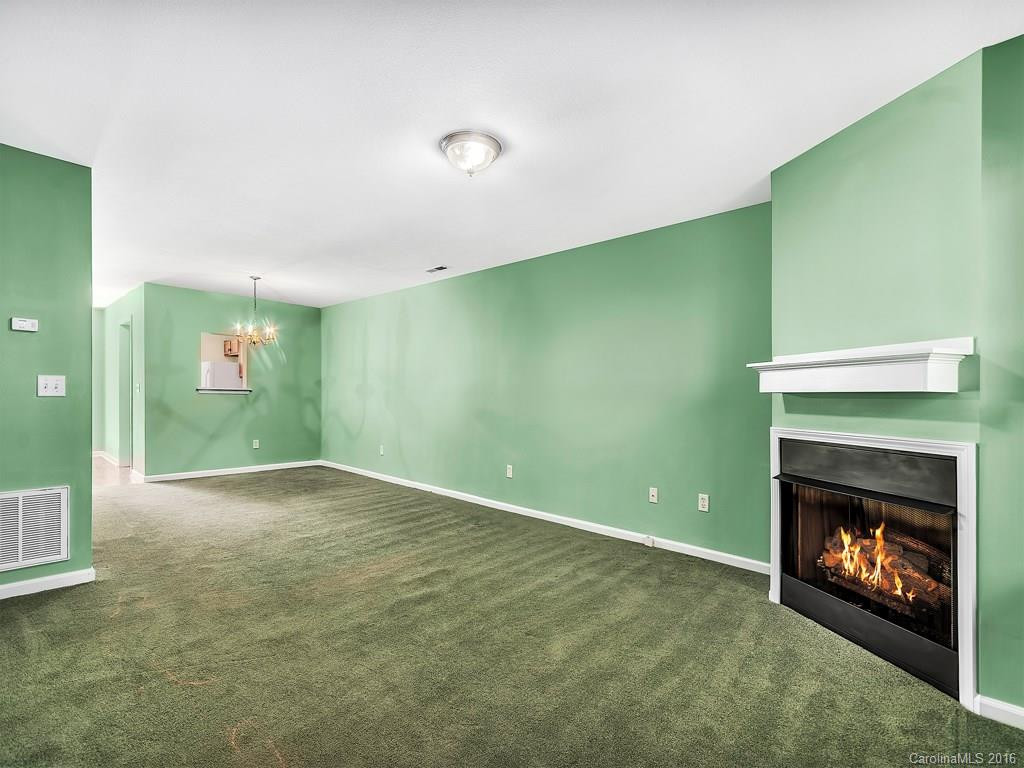 601 Carrington Place #601 - Photo 4