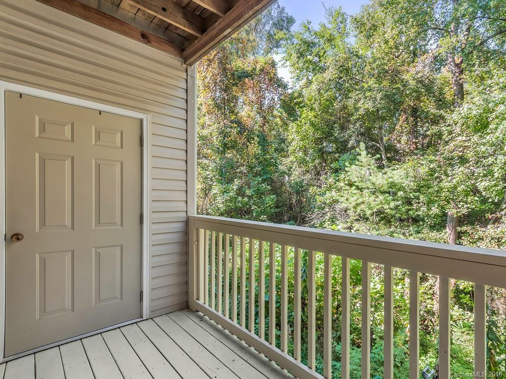 601 Carrington Place #601 - Photo 5