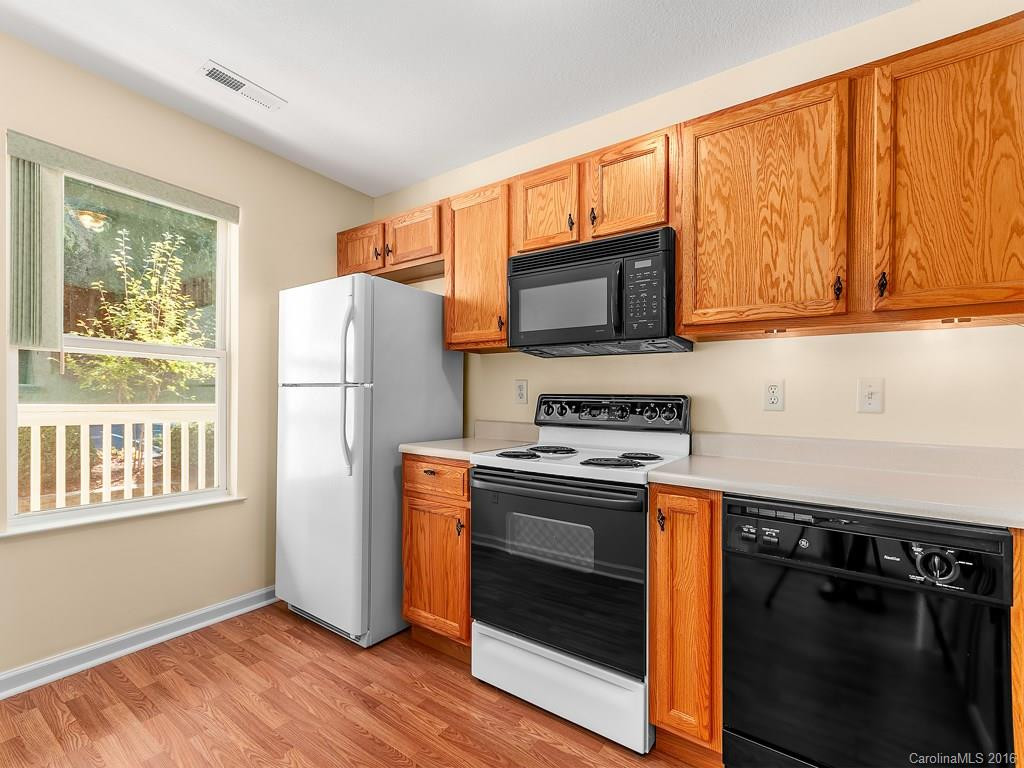 601 Carrington Place #601 - Photo 6