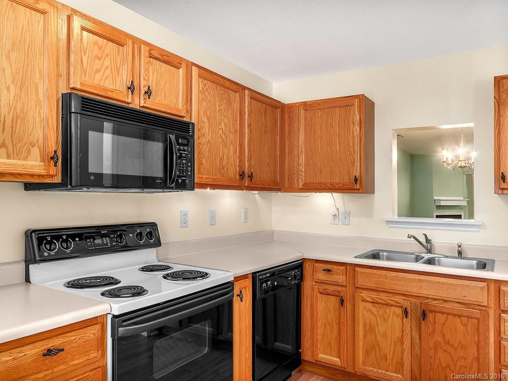 601 Carrington Place #601 - Photo 7