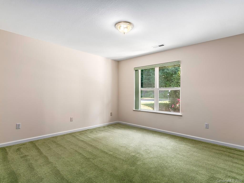 601 Carrington Place #601 - Photo 8