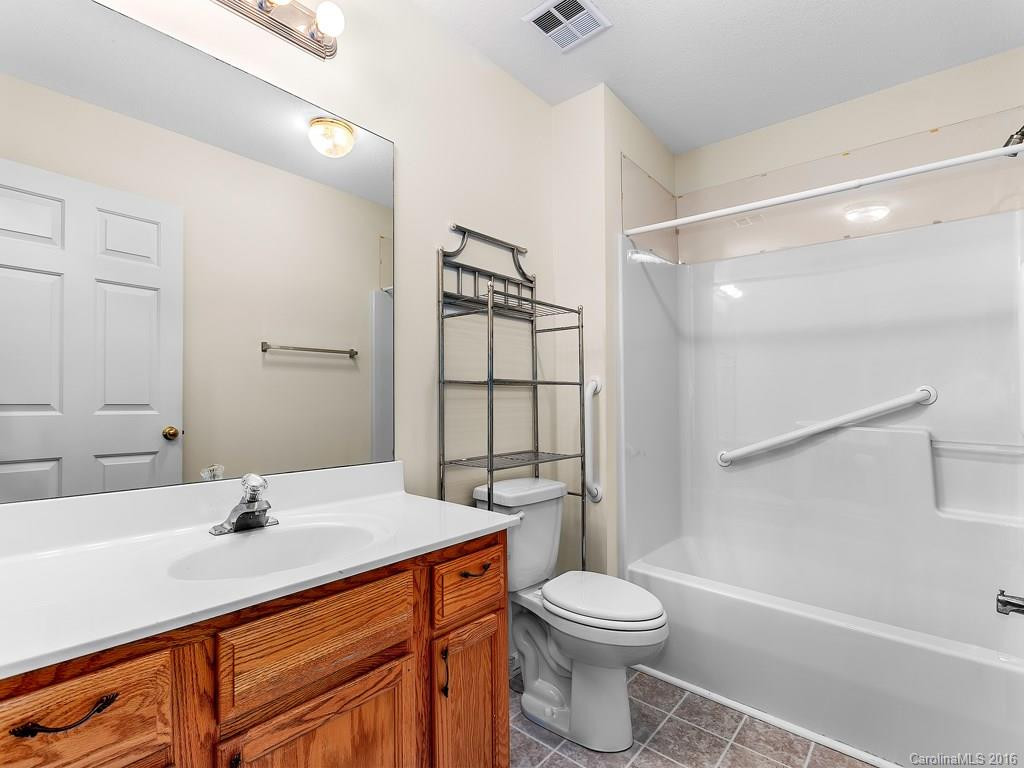 601 Carrington Place #601 - Photo 9