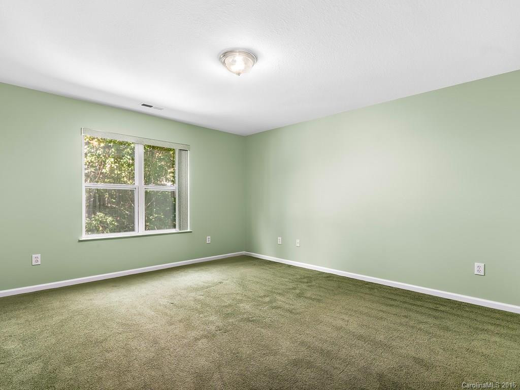 601 Carrington Place #601 - Photo 10