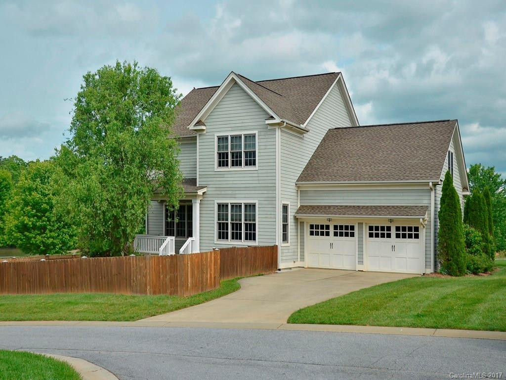 285 Hollabrook Parkway - Photo 2