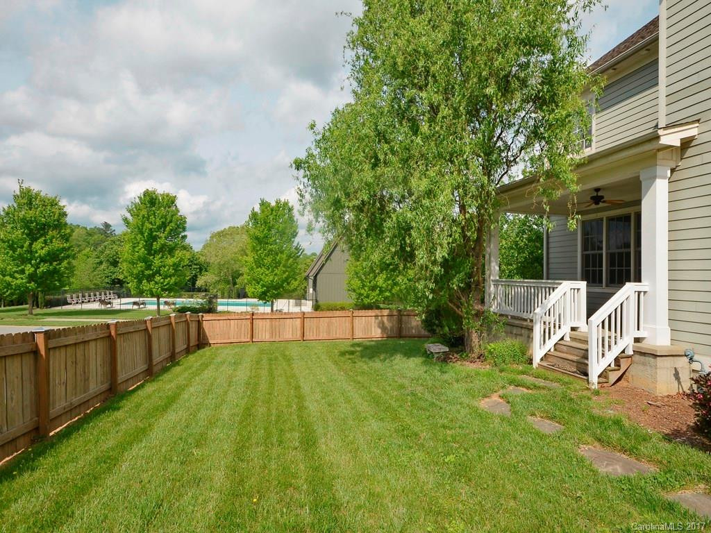 285 Hollabrook Parkway - Photo 13