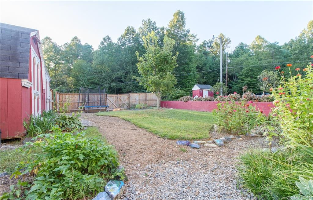293 Bane Road - Photo 2