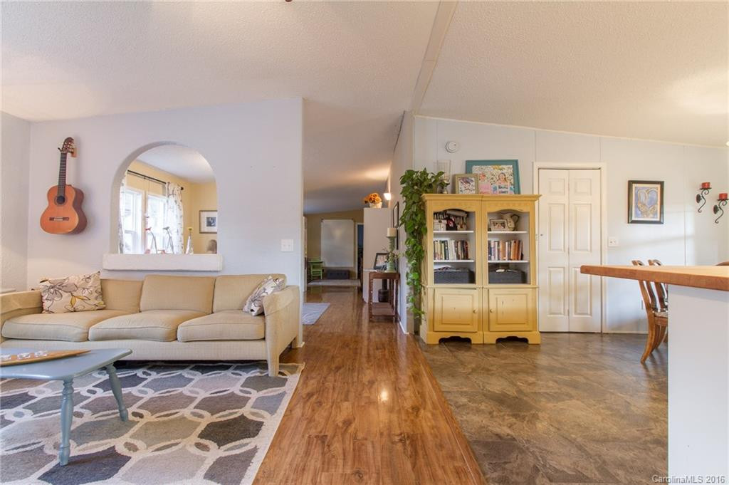 293 Bane Road - Photo 11