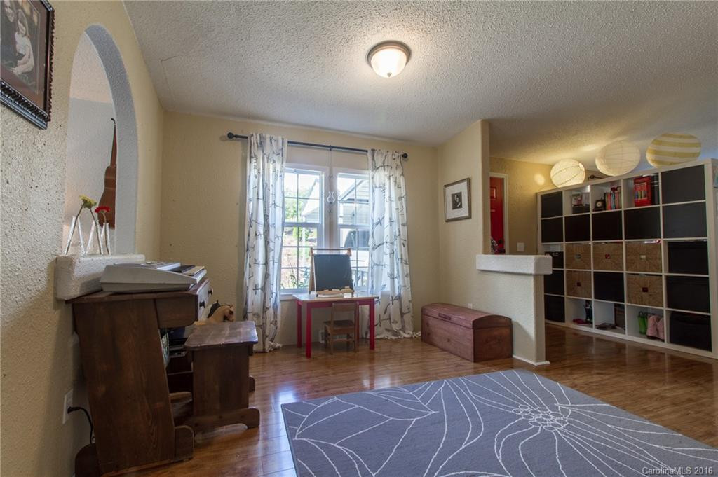 293 Bane Road - Photo 12