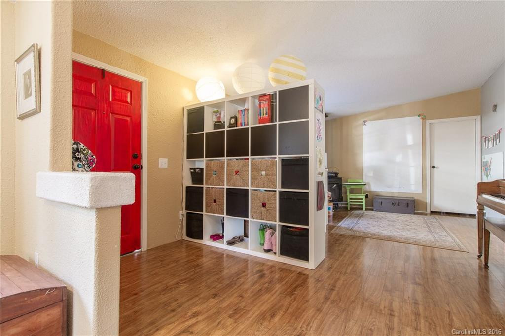 293 Bane Road - Photo 13