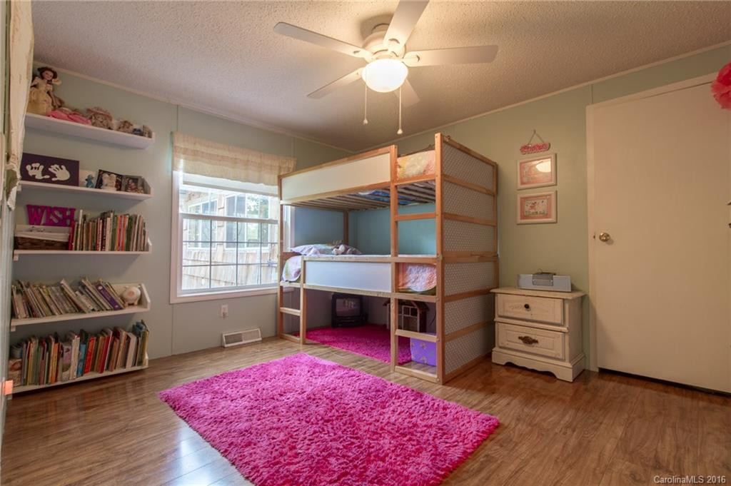 293 Bane Road - Photo 14