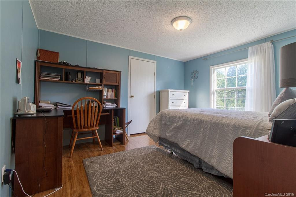 293 Bane Road - Photo 15