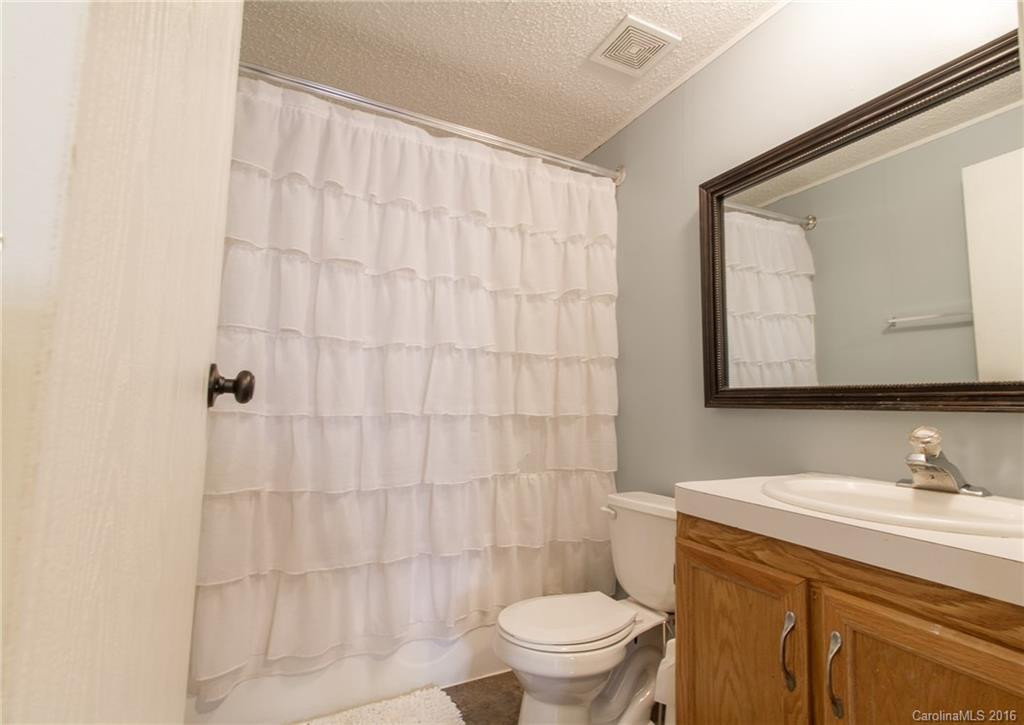 293 Bane Road - Photo 16