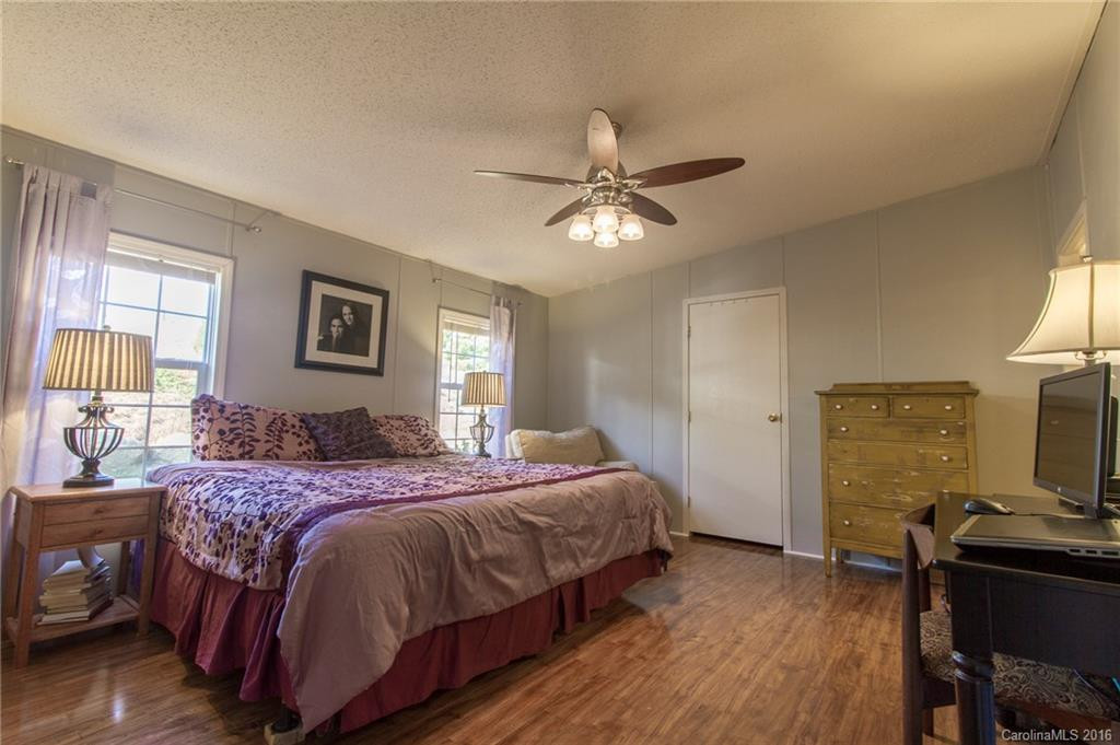 293 Bane Road - Photo 17