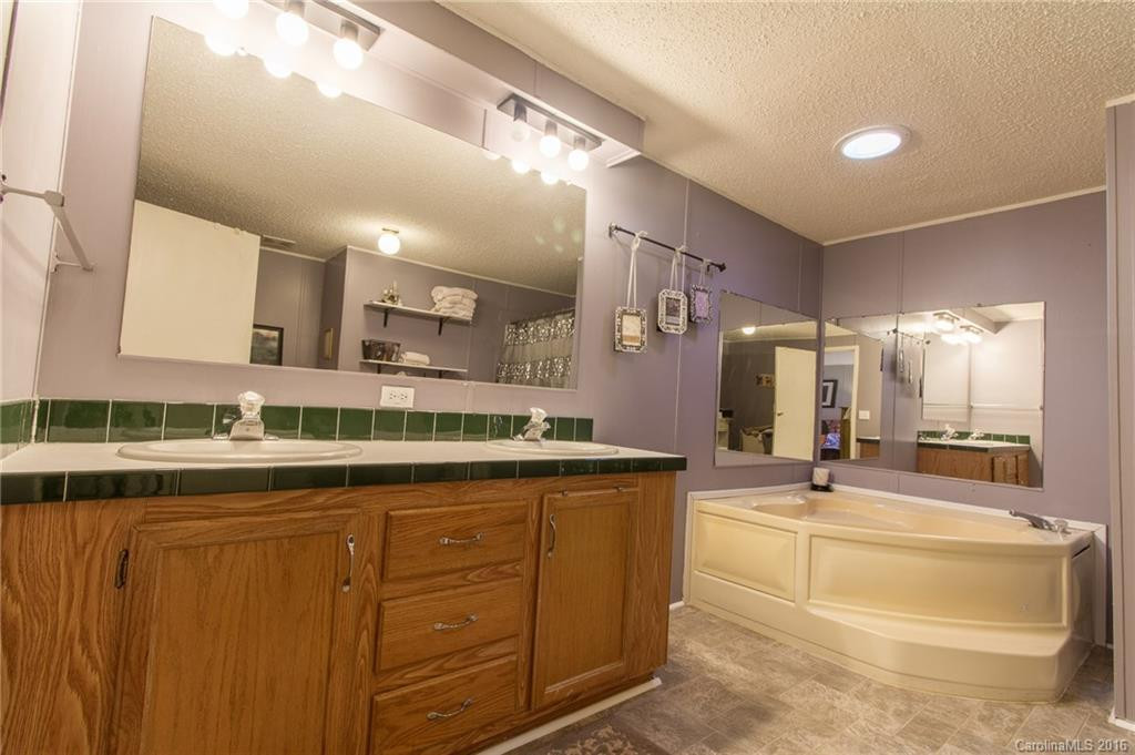 293 Bane Road - Photo 18