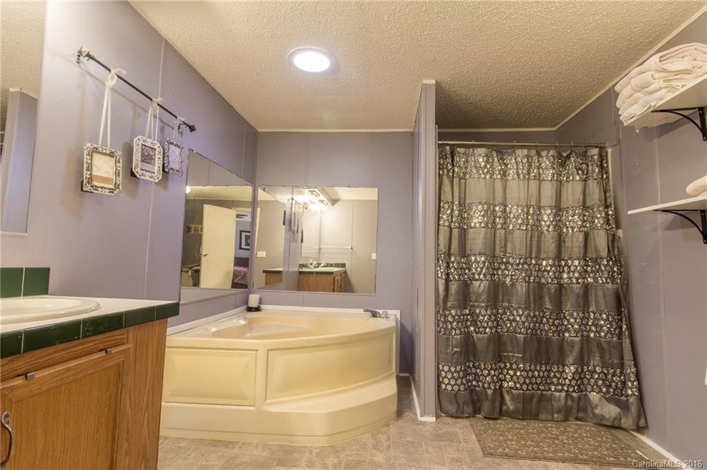 293 Bane Road - Photo 19