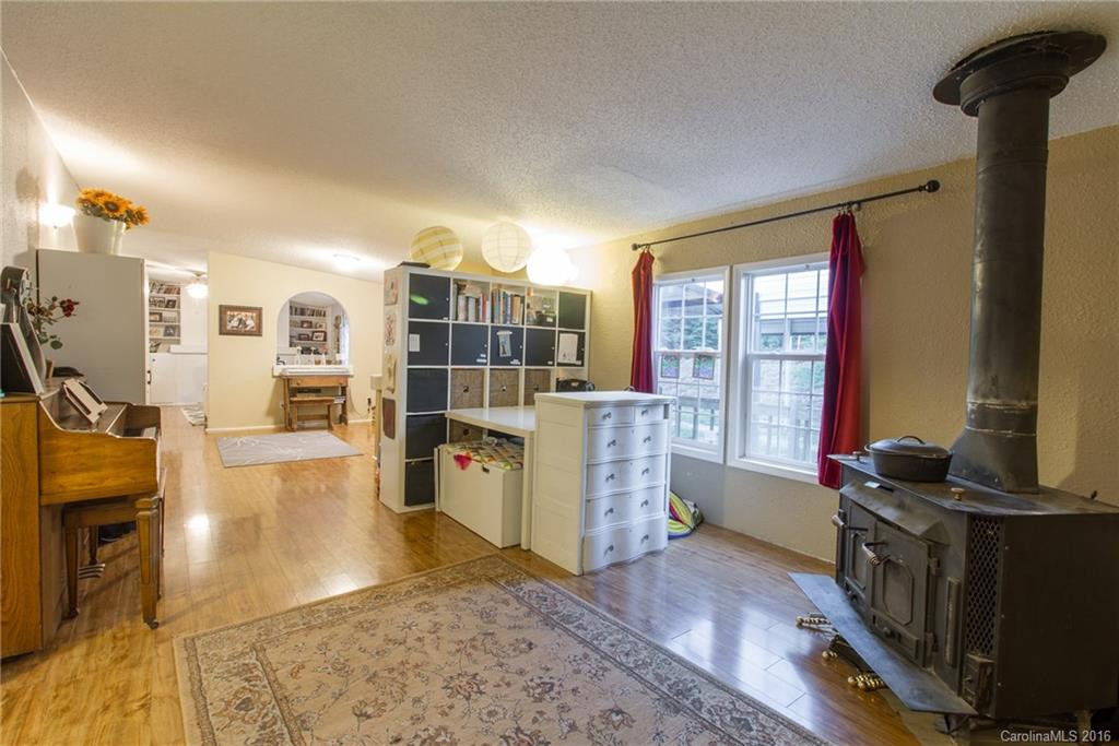 293 Bane Road - Photo 20