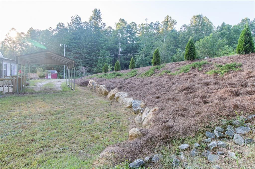 293 Bane Road - Photo 3