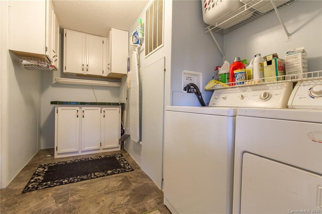 293 Bane Road - Photo 21