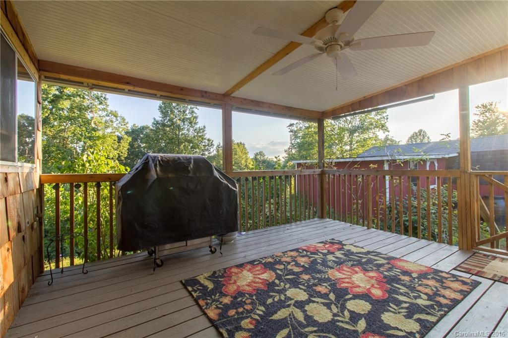 293 Bane Road - Photo 22