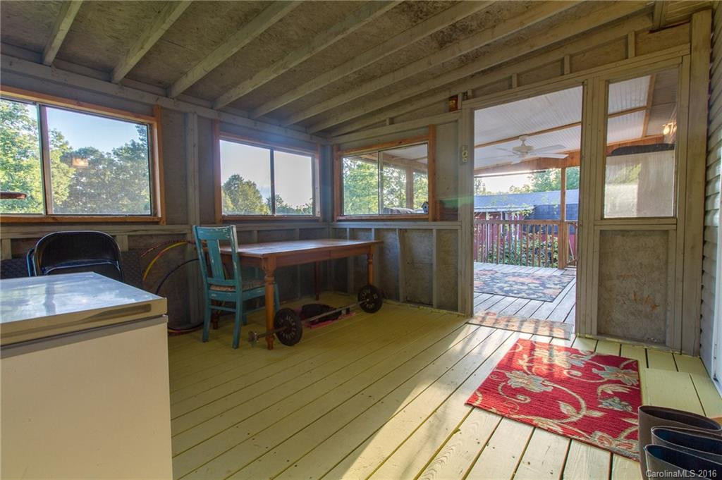 293 Bane Road - Photo 23