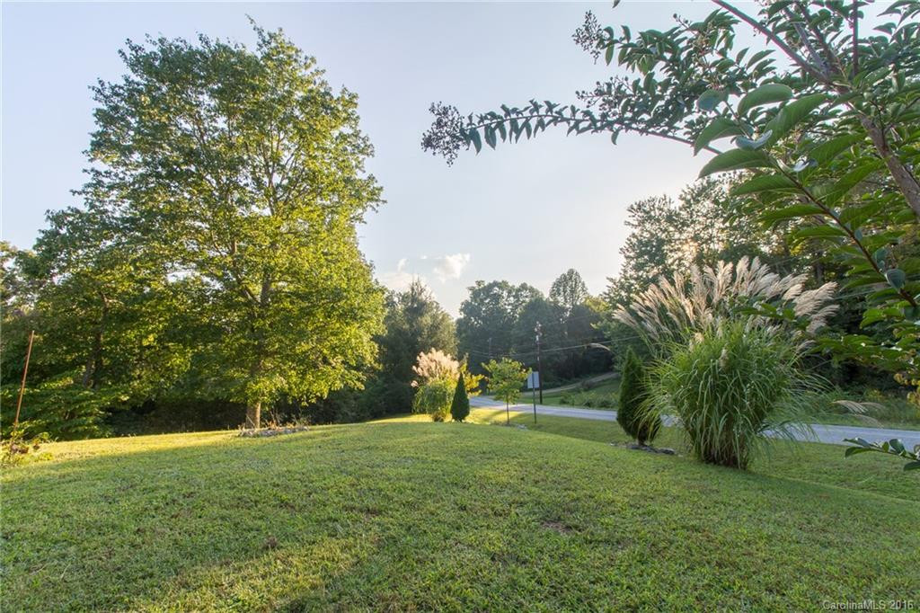 293 Bane Road - Photo 4