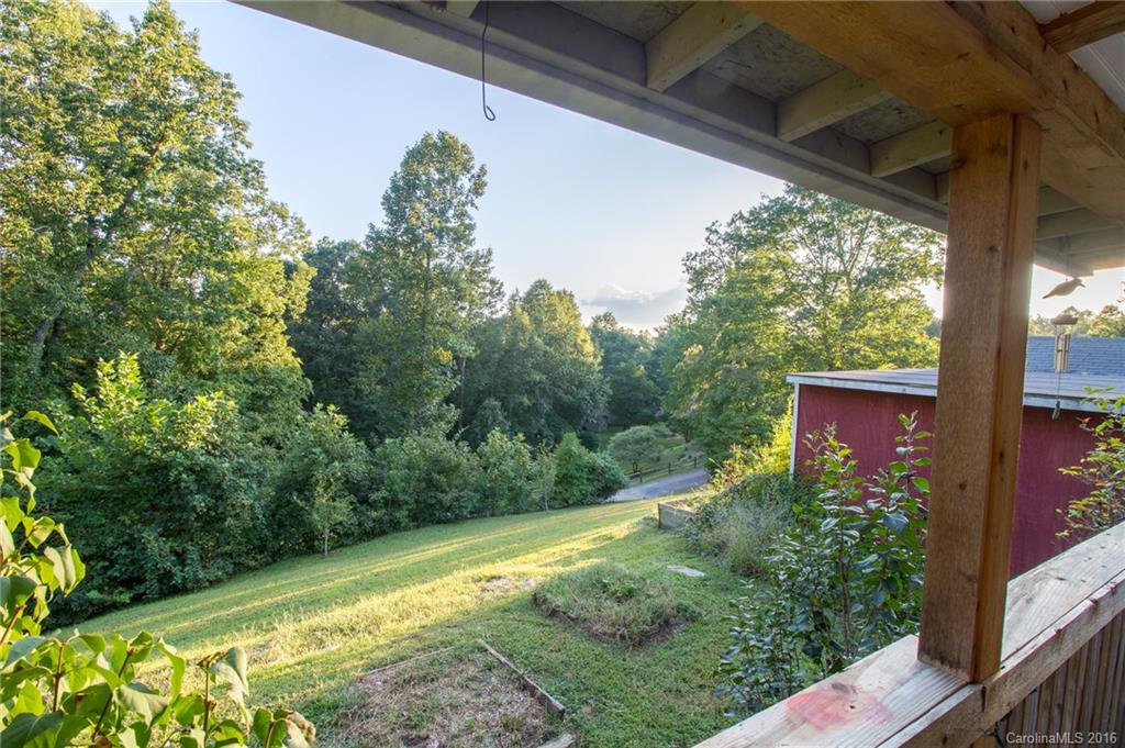 293 Bane Road - Photo 5