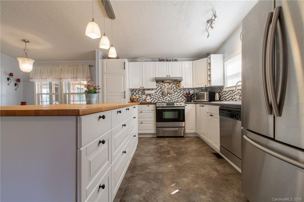 293 Bane Road - Photo 6