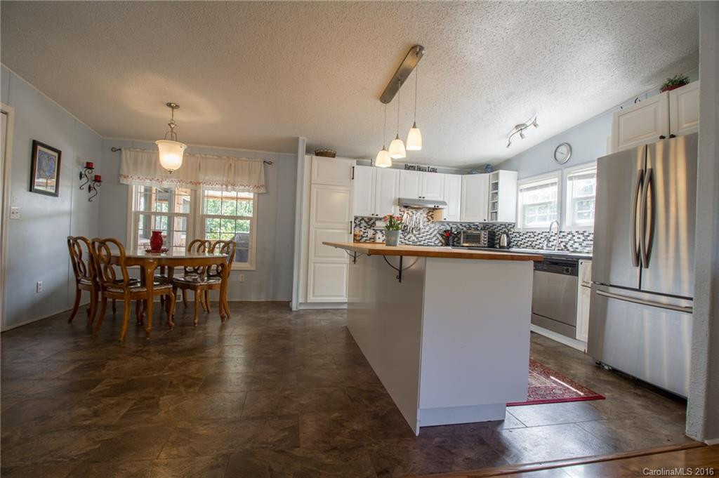 293 Bane Road - Photo 7