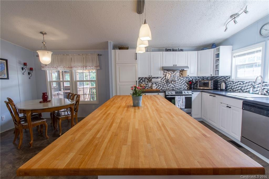 293 Bane Road - Photo 8