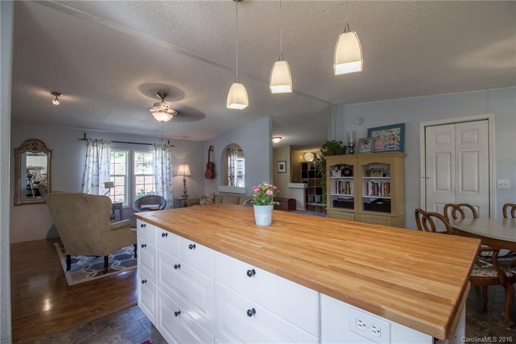 293 Bane Road - Photo 9