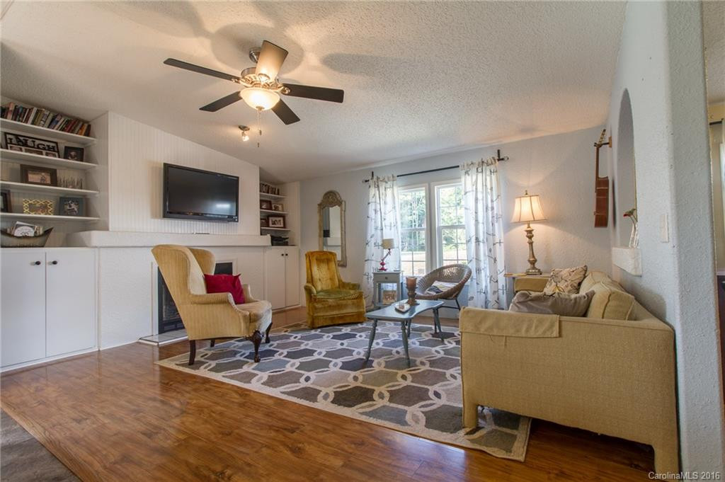 293 Bane Road - Photo 10