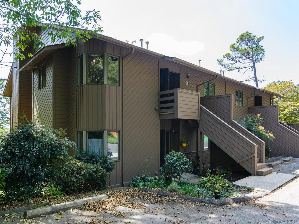 305 Piney Mountain Drive #F-3