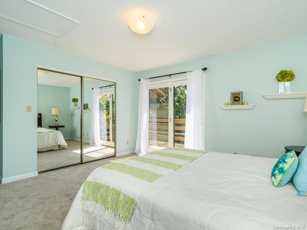 305 Piney Mountain Drive #F-3 - Photo 11