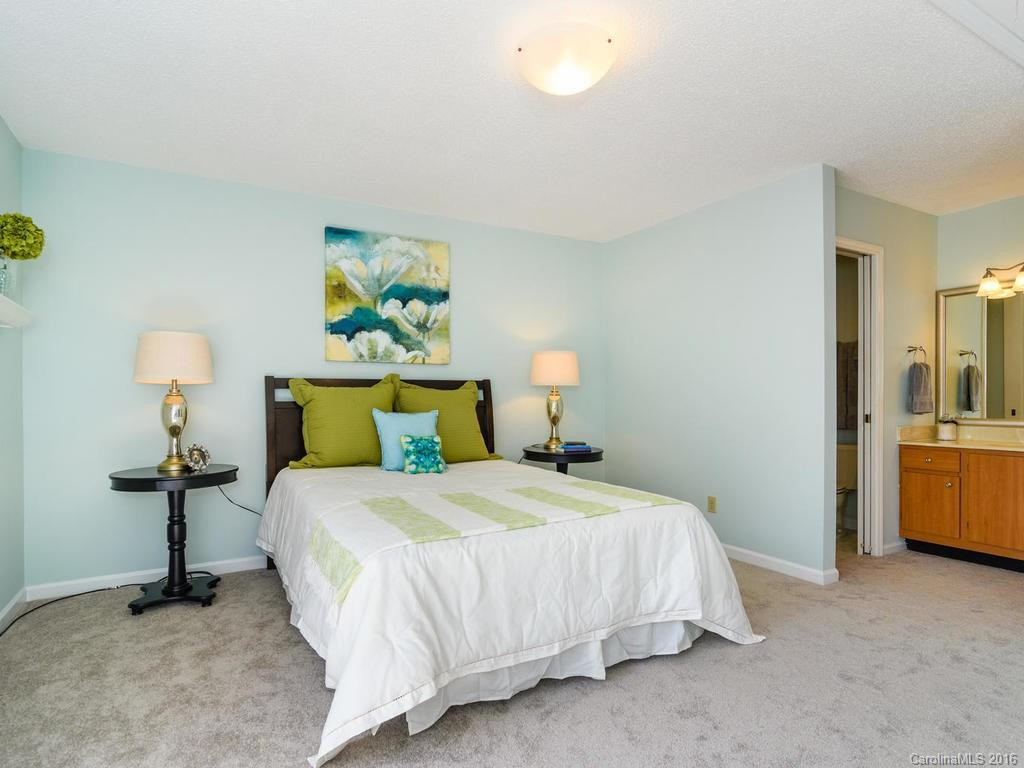 305 Piney Mountain Drive #F-3 - Photo 12