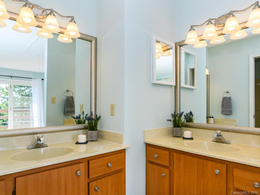 305 Piney Mountain Drive #F-3 - Photo 13
