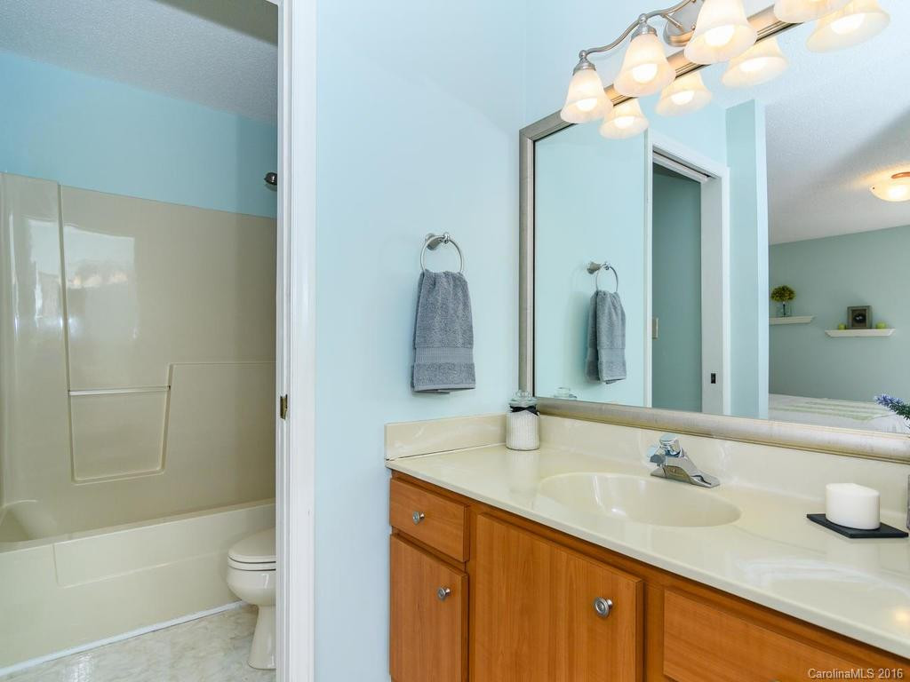 305 Piney Mountain Drive #F-3 - Photo 14