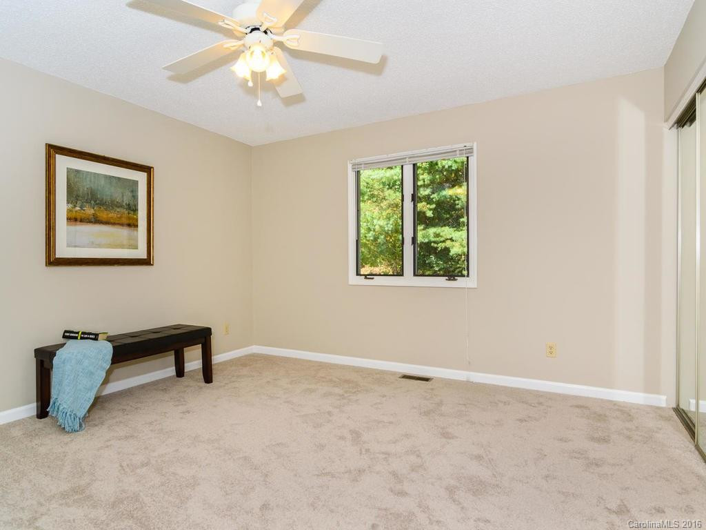 305 Piney Mountain Drive #F-3 - Photo 15