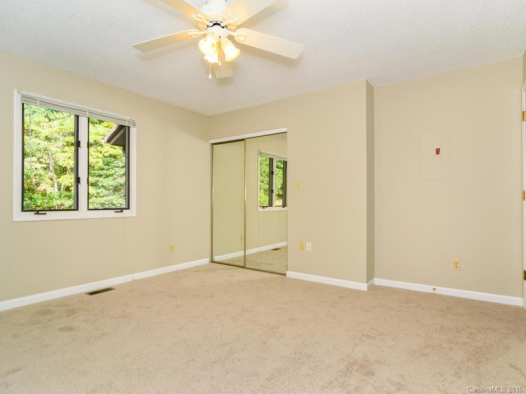 305 Piney Mountain Drive #F-3 - Photo 16