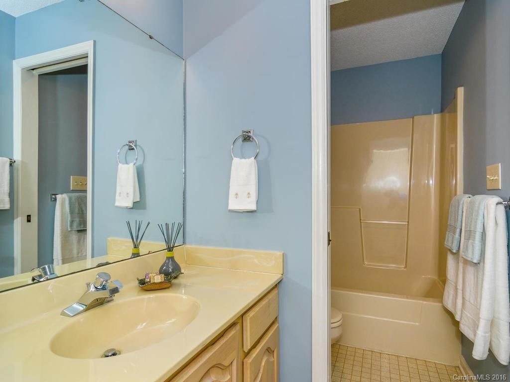 305 Piney Mountain Drive #F-3 - Photo 17