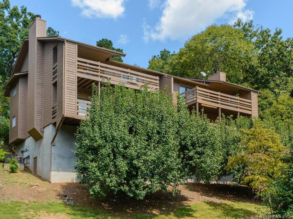 305 Piney Mountain Drive #F-3 - Photo 18