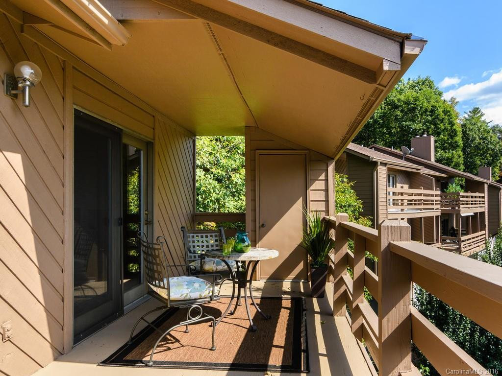 305 Piney Mountain Drive #F-3 - Photo 19