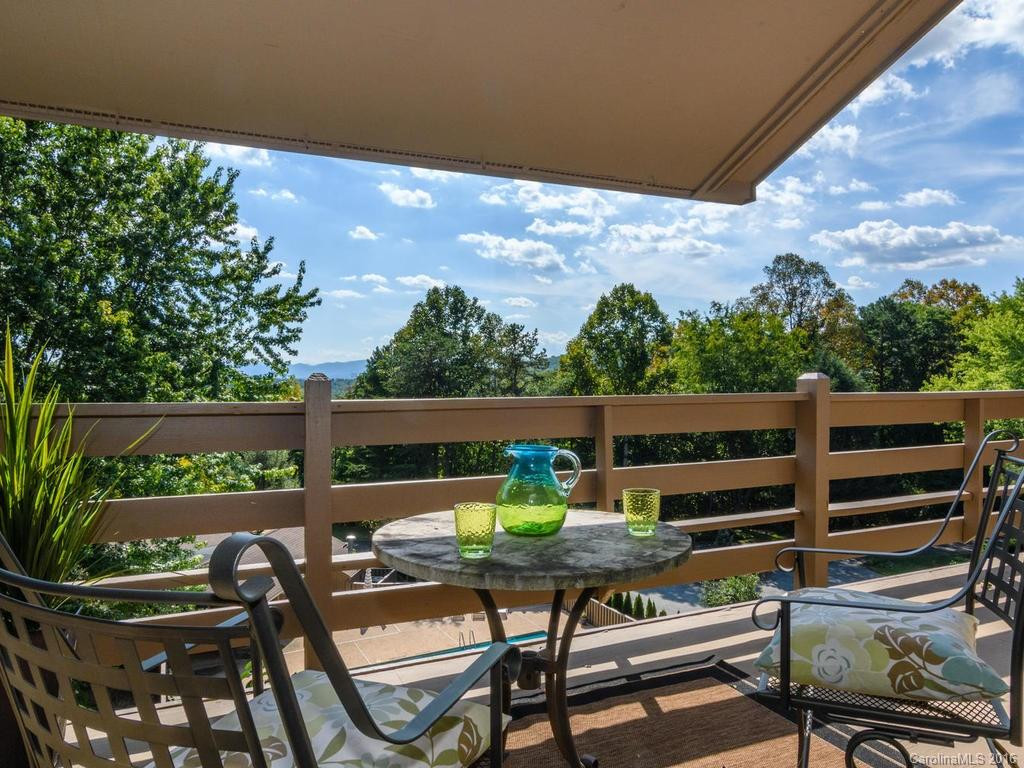 305 Piney Mountain Drive #F-3 - Photo 20